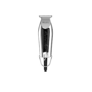 MÁQUINA WAHL DETAILER COM FIO