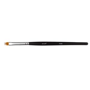 PINCEL NYLON NAIL ART FORK