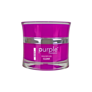 GEL EASY CLEAR 50 GR