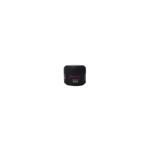 SPIDER GEL PRETO