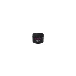 SPIDER GEL BRANCO