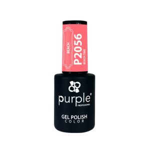 BEACH TIME