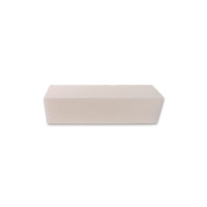 BLOCO BRANCO 100/100