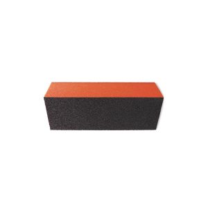 BLOCO LARANJA 100/180/180