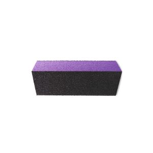 BLOCO LILÁS 60/60/60