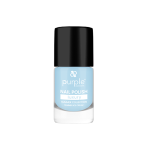 VERNIZ Nº 4002 LUXURY SUMMER ICE CREAM