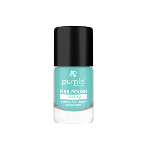 VERNIZ Nº 4005 LUXURY SUMMER BREEZE