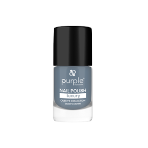 VERNIZ Nº 4017 LUXURY QUEEN'S CROWN