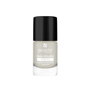 VERNIZ Nº 4022 LUXURY QUEEN'S DAY