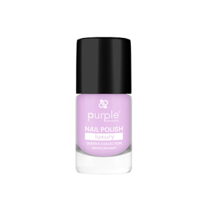 VERNIZ Nº 4024 LUXURY QUEEN'S BOUQUET