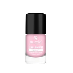 VERNIZ Nº 4026 LUXURY POWER OF DESIRE