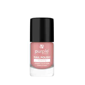 VERNIZ Nº 4028 LUXURY POWER OF HEART