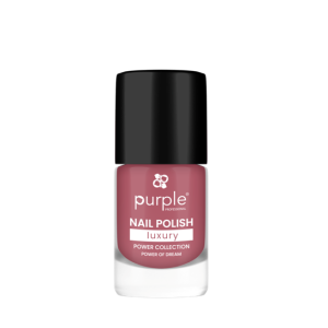 VERNIZ Nº 4029 LUXURY POWER OF DREAM
