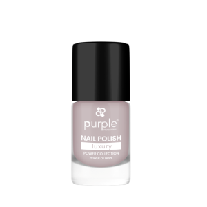 VERNIZ Nº 4030 LUXURY POWER OF HOPE