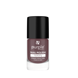 VERNIZ Nº 4031 LUXURY POWER OF MIND