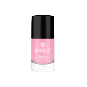 VERNIZ Nº 63 SPRING LOVE