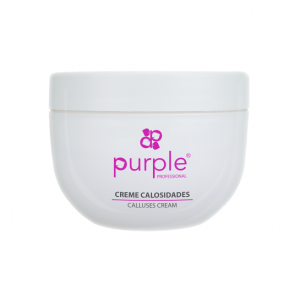 CREME PREVENÇÃO CALOSIDADES