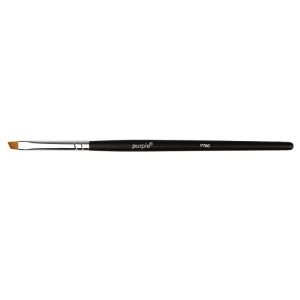 PINCEL PARA GEL - SLANT #4