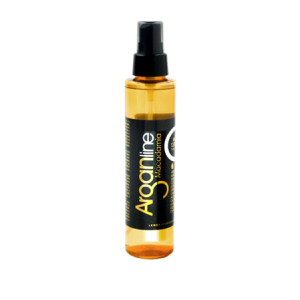 BIFÁSICO 12 ÓLEOS LINHA ARGAN