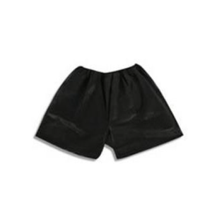 BOXER HOMEM TNT