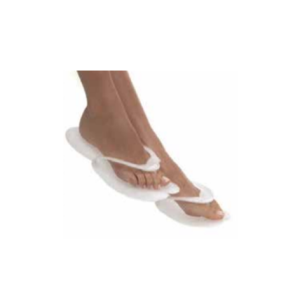 CHINELO ALCOCHOADO DESCARTÁVEL