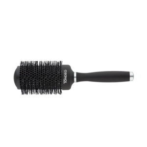 ESCOVA TONDEO GRAPHITE L