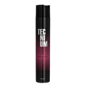 LACA SPRAY EXTRA-FORTE