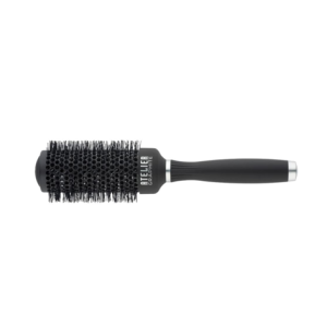 ESCOVA TONDEO GRAPHITE M