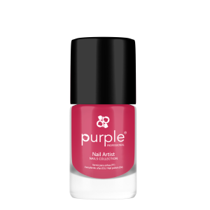 VERNIZ Nº 139V NAIL ARTIST