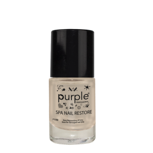 BASE SPA NAIL RESTORE