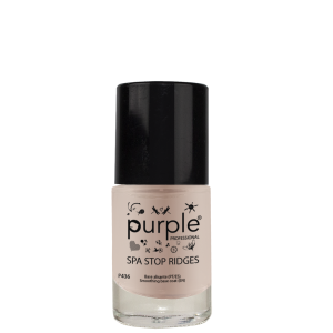 BASE SPA STOP RIDGES