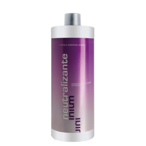 NEUTRALIZANTE PERM REVOLUTION