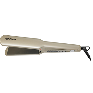 PRANCHA ULTRA SLIM PRO
