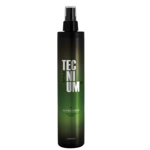 TEC ULTRA HOLD (SPRAY FIXAÇÃO)