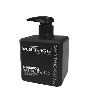 SHAMPOO VOLTAPLEX/LISS