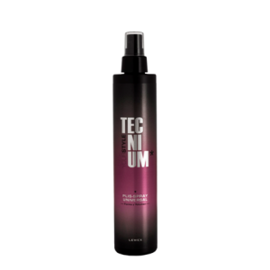 PLIS SPRAY VOLUME