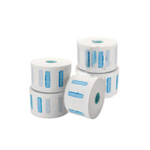 ROLO PAPEL PARA PESCOÇO - TESSILINE