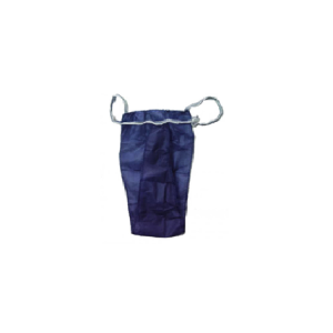 TANGA PARA HOMEM