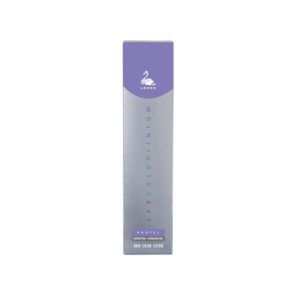 LEVCOLOR INIUM PASTEL VIOLETA