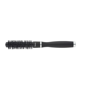 ESCOVA TONDEO GRAPHITE XXS