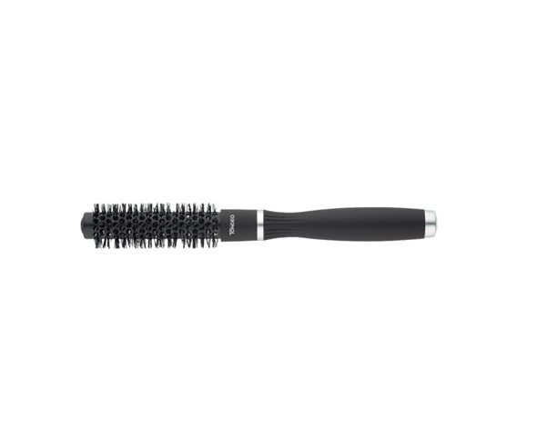 ESCOVA TONDEO GRAPHITE XXS