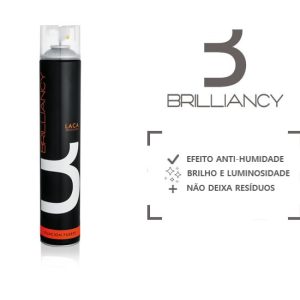 LACA SPRAY EXTRA-FORTE