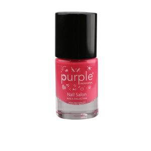 VERNIZ Nº 136 NAIL SALON