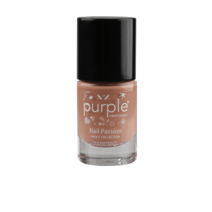 VERNIZ Nº 138 NAIL PASSION