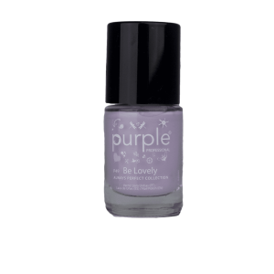 VERNIZ Nº 49 BE LOVELY
