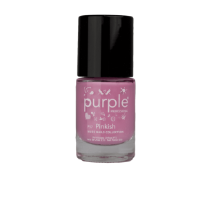 VERNIZ Nº 57 PINKISH