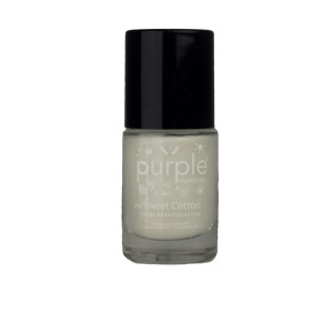 VERNIZ Nº 58 SWEET COTTON