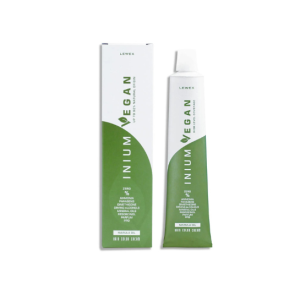 INIUM VEGAN Nº 8.12