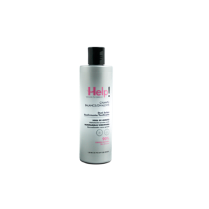 SHAMPOO BALANCE