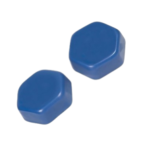 CERA AZUL